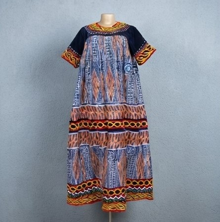 Produit Principal