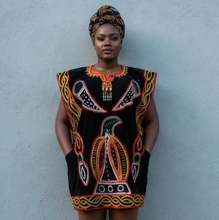 Produit Principal